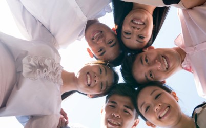 设计标题占位